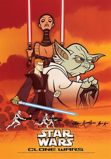 swhere to watch star wars clone wars|clone wars watch online free.